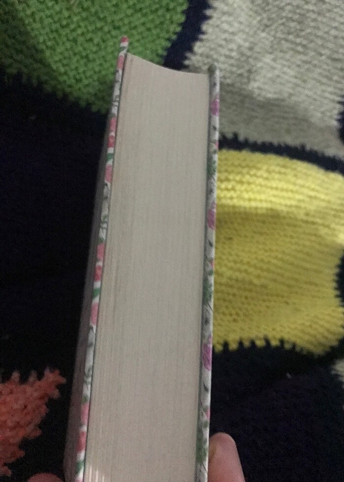 Emma roman - Görsel 3