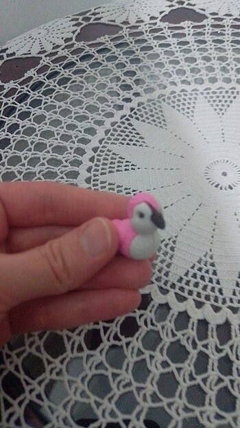 figür oyuncak - Görsel 3