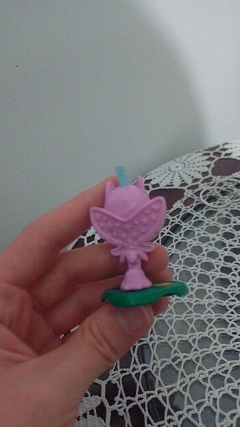 figür oyuncak - Görsel 2