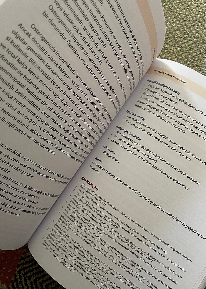 Kinezyoloji ve Biyomekanik - Görsel 3