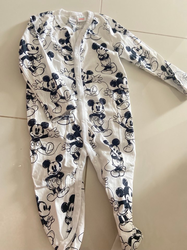 Miki tulum - Görsel 4