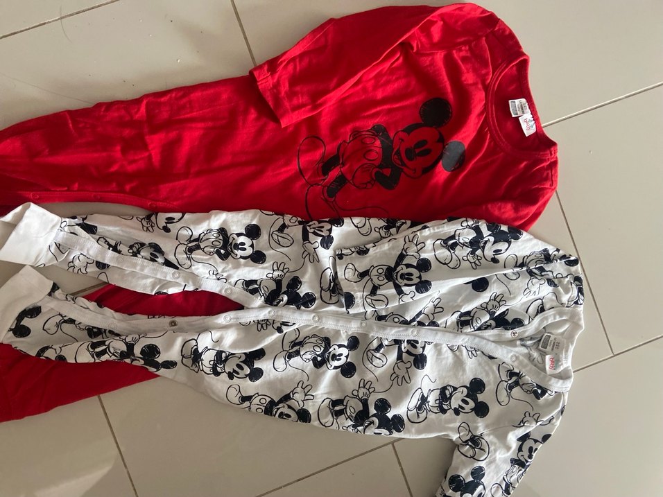 Miki tulum - Görsel 2