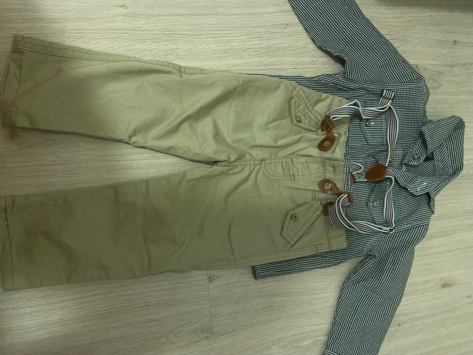 Askili slopet takim - Görsel 2