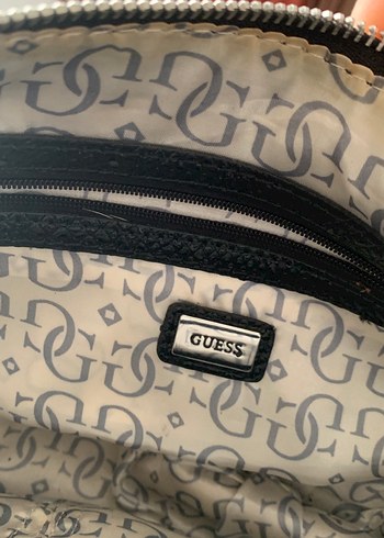 Guess orijinal - Görsel 6