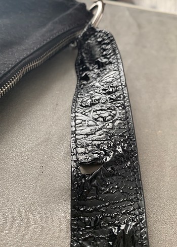 Guess orijinal - Görsel 5