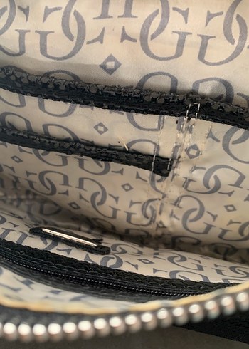 Guess orijinal - Görsel 7