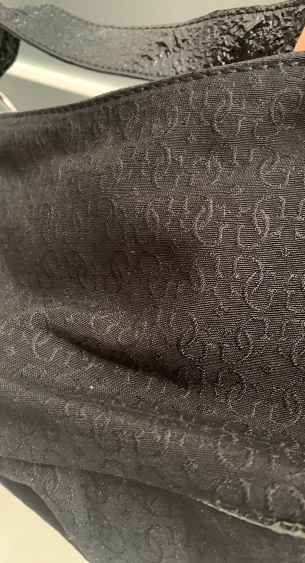 Guess orijinal - Görsel 3