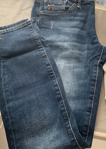 Mavi Jeans s