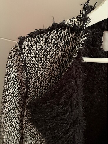 İpekyol kaban - Görsel 5