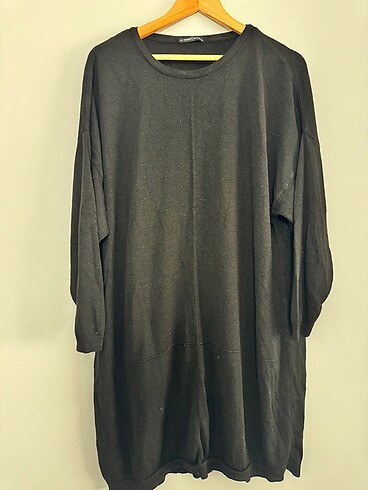 Triko tunik