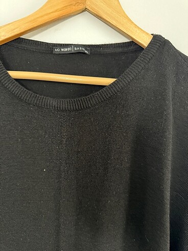 44 Beden Triko tunik