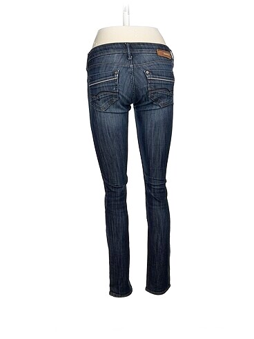 27 Beden Mavi Jeans Jean / Kot %70 İndirimli.