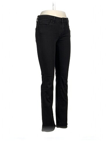 Mavi Jeans Mavi Jeans Skinny %70 İndirimli.