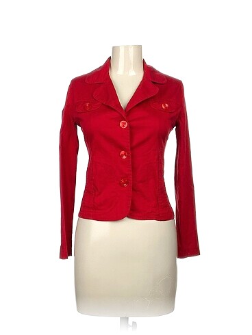 PreLoved Mont %70 İndirimli.