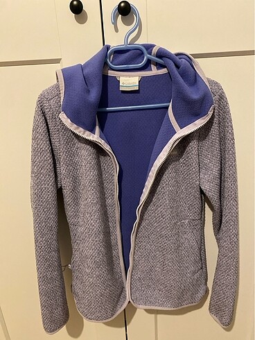 s Beden çeşitli Renk Polar sweatshirt