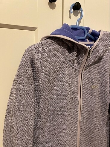 s Beden Polar sweatshirt