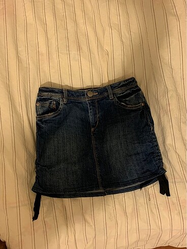 Bershka Lolita kot etek