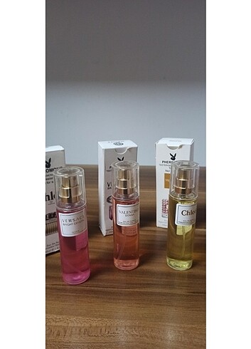 Versace Versace Brıght Crystal Kadın Parfum 45 ML Tester