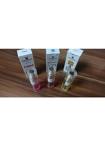 Beden Renk Versace Brıght Crystal Kadın Parfum 45 ML Tester
