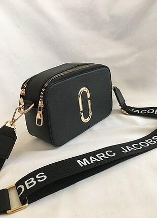 Marc Jacobs çanta 