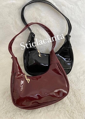 Bordo rugan