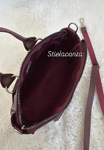 Zara Bordo