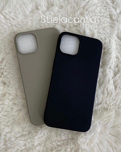 iPhone 12/13/14 kılıf