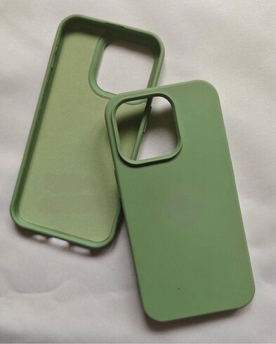 İPhone 16/15/14/13/12/11 kılıf