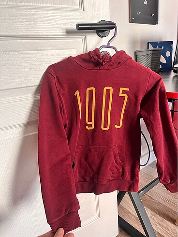 Erkek çocuk orjinal gs sweat