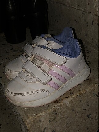 Adidas çocuk spor