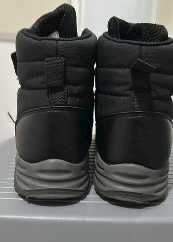 Buckhead marka Erkek Çocuk Botu - Görsel 3