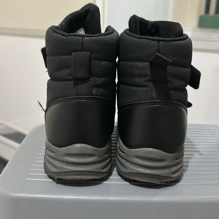 Buckhead marka Erkek Çocuk Botu - Görsel 3