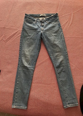 Mavi Jeans 26