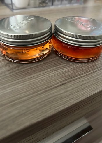 JOWE kaş sabitleyici - Görsel 3