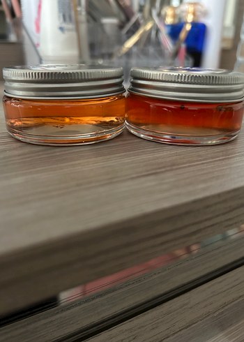 JOWE kaş sabitleyici - Görsel 2