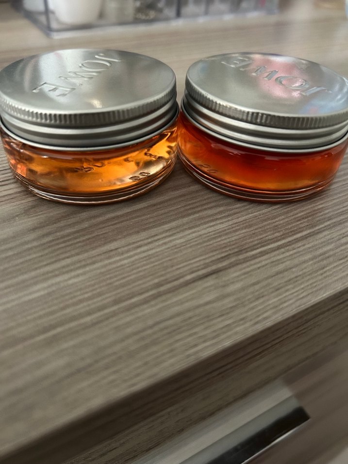 JOWE kaş sabitleyici - Görsel 3