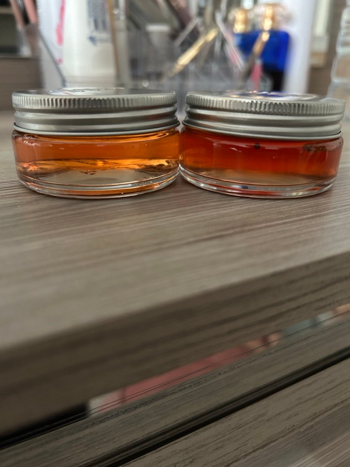 JOWE kaş sabitleyici - Görsel 2