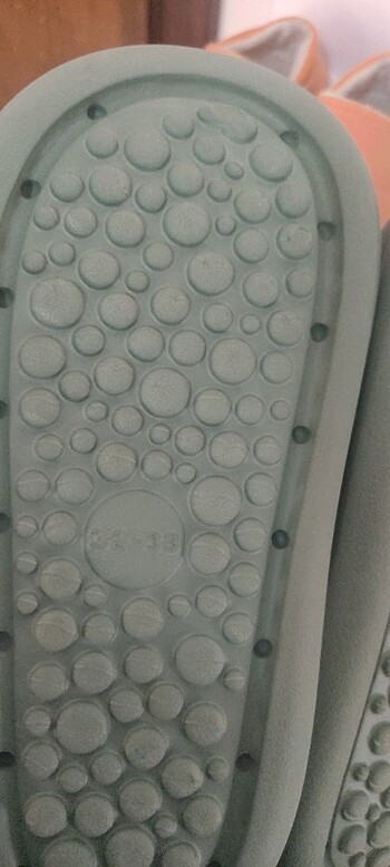 Ev ayakkabısı  - Görsel 4