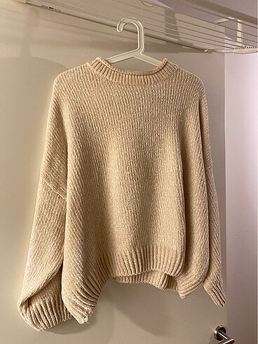 Pull & Bear kazak
