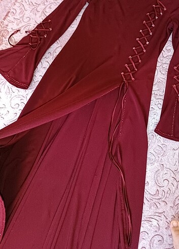 Tunik takim - Görsel 3