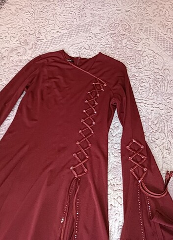 Tunik takim - Görsel 2