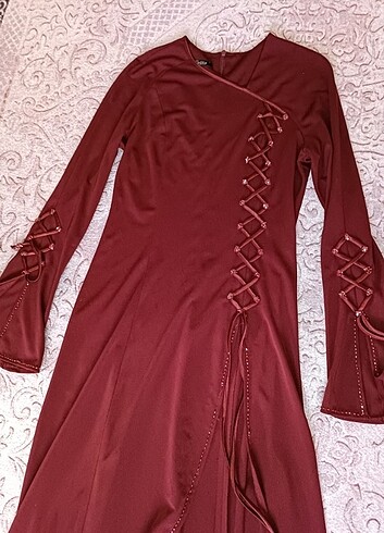 Tunik takim - Görsel 5