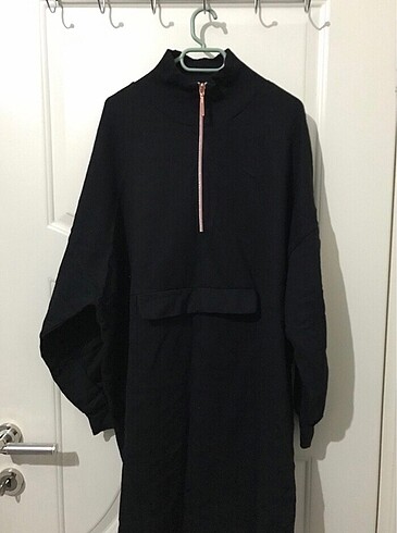 Tunik