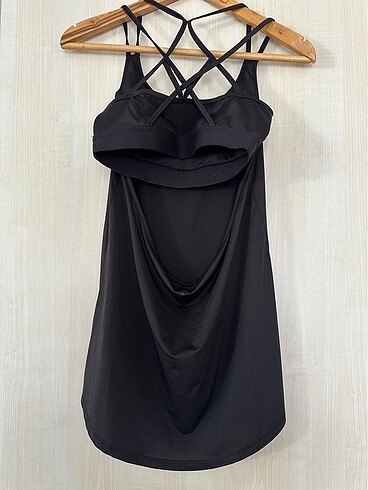 H&M H&M spor üst