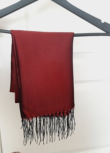 BORDO ŞAL