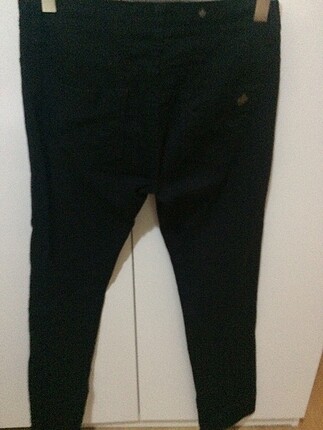 PANTALON BAYAN