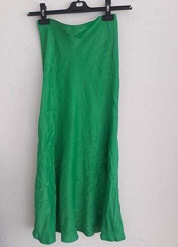 ETEK SIFON KUMAŞ 