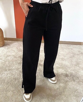 Kot jean