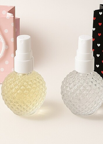 Viktor & Rolf Flowerbomb Parfüm: 100cc - Görsel 2