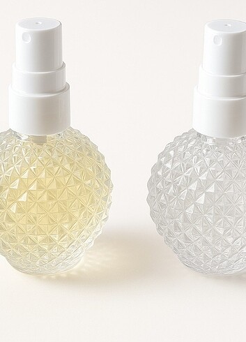 Viktor & Rolf Flowerbomb Parfüm: 100cc - Görsel 3